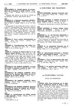 giornale/TO00178246/1942/unico/00000041