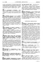 giornale/TO00178246/1942/unico/00000047