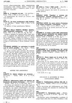 giornale/TO00178246/1942/unico/00000048