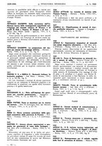 giornale/TO00178246/1942/unico/00000052