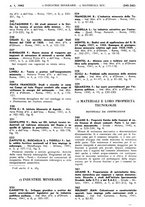 giornale/TO00178246/1942/unico/00000053