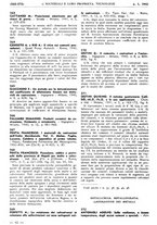 giornale/TO00178246/1942/unico/00000054