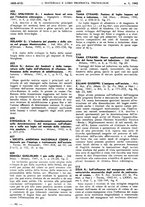 giornale/TO00178246/1942/unico/00000058