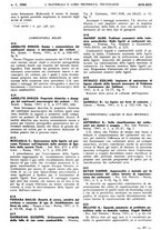 giornale/TO00178246/1942/unico/00000059