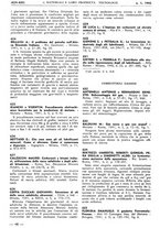 giornale/TO00178246/1942/unico/00000060