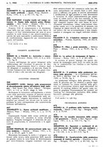 giornale/TO00178246/1942/unico/00000063