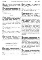 giornale/TO00178246/1942/unico/00000064