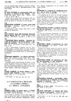 giornale/TO00178246/1942/unico/00000068