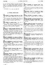 giornale/TO00178246/1942/unico/00000070