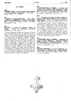 giornale/TO00178246/1942/unico/00000072