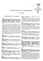 giornale/TO00178246/1942/unico/00000081