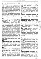 giornale/TO00178246/1942/unico/00000083