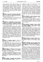 giornale/TO00178246/1942/unico/00000085