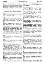 giornale/TO00178246/1942/unico/00000090