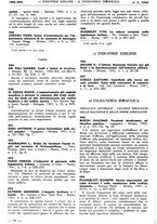 giornale/TO00178246/1942/unico/00000094