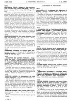 giornale/TO00178246/1942/unico/00000096