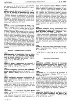 giornale/TO00178246/1942/unico/00000102