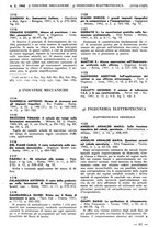 giornale/TO00178246/1942/unico/00000105