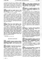 giornale/TO00178246/1942/unico/00000106