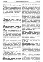 giornale/TO00178246/1942/unico/00000109