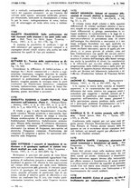 giornale/TO00178246/1942/unico/00000110