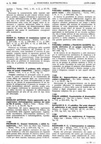 giornale/TO00178246/1942/unico/00000111