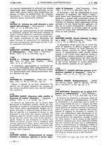 giornale/TO00178246/1942/unico/00000112