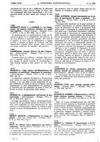 giornale/TO00178246/1942/unico/00000114