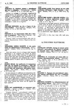 giornale/TO00178246/1942/unico/00000115