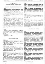 giornale/TO00178246/1942/unico/00000116