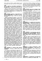 giornale/TO00178246/1942/unico/00000120