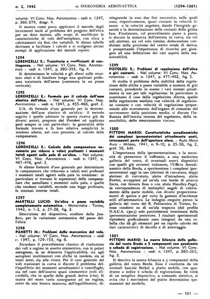 Bibliografia italiana. Gruppo C, Ingegneria, industria, difesa nazionale