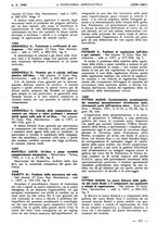 giornale/TO00178246/1942/unico/00000121