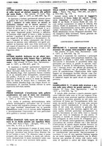 giornale/TO00178246/1942/unico/00000122