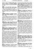 giornale/TO00178246/1942/unico/00000123