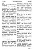 giornale/TO00178246/1942/unico/00000125