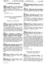 giornale/TO00178246/1942/unico/00000132