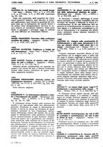 giornale/TO00178246/1942/unico/00000136