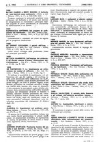 giornale/TO00178246/1942/unico/00000139