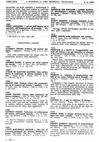 giornale/TO00178246/1942/unico/00000140