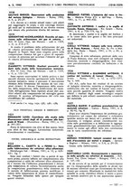 giornale/TO00178246/1942/unico/00000141