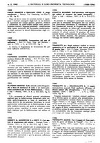 giornale/TO00178246/1942/unico/00000147