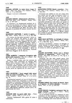 giornale/TO00178246/1942/unico/00000153