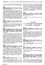 giornale/TO00178246/1942/unico/00000156