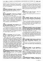 giornale/TO00178246/1942/unico/00000157