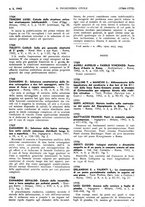 giornale/TO00178246/1942/unico/00000169