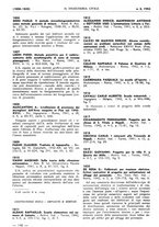 giornale/TO00178246/1942/unico/00000172