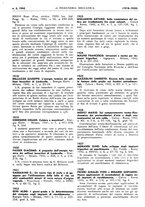 giornale/TO00178246/1942/unico/00000181