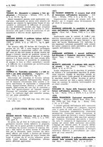 giornale/TO00178246/1942/unico/00000185