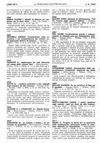 giornale/TO00178246/1942/unico/00000188